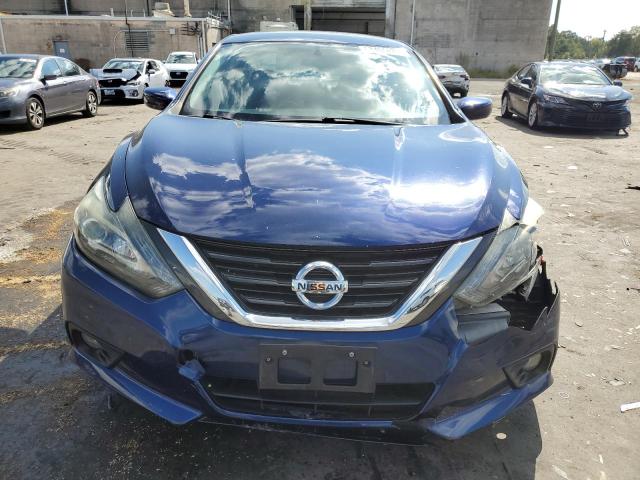 1N4BL3AP8GC184874 Nissan Altima 3.5sl