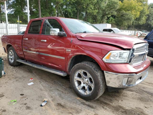Vin: 1c6rr7vt0ds663319, lot: 68893323, ram 1500 laramie 20134