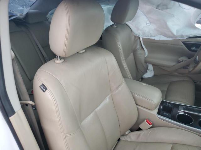 1N4BL3AP2EC288662 Nissan Altima 3.5s