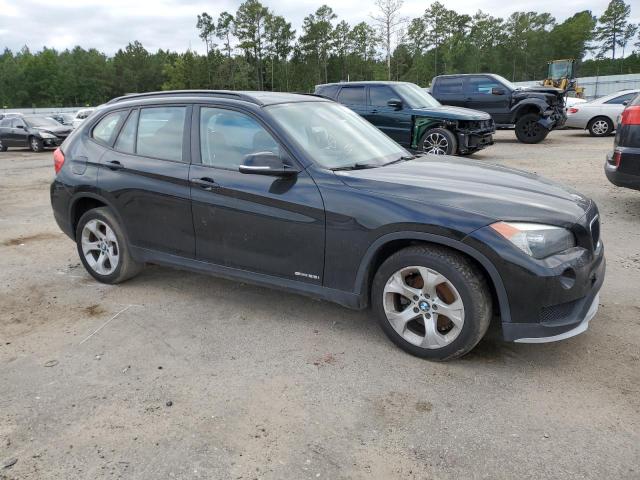 VIN WBAVM1C52FV317603 2015 BMW X1, Sdrive28I no.4