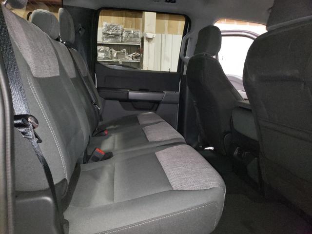 2023 FORD F150 SUPER - 1FTFW1E84PFB70477