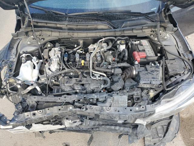 1N4BL4DV5NN304180 Nissan ALTIMA SV