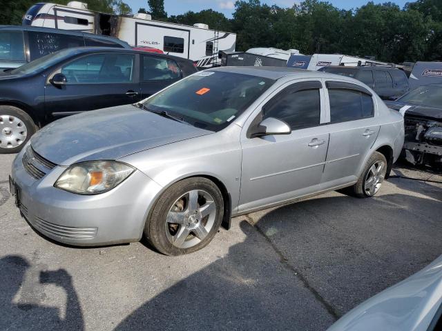 2009 Chevrolet Cobalt LT