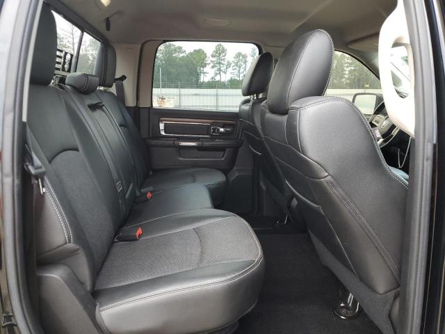 1C6RR7NM6FS572177 | 2015 RAM 1500 LARAM