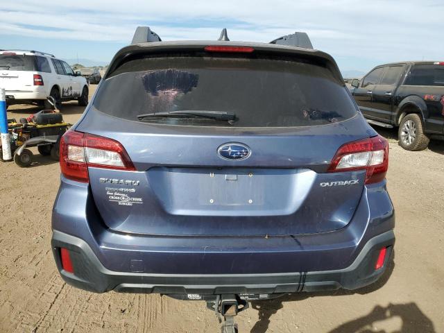 4S4BSACC0J3220426 Subaru Outback 2.5i Premium
