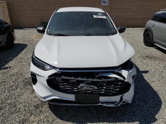 2023 FORD ESCAPE ST 1FMCU0MN1PUA79457
