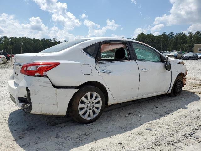 3N1AB7AP1KY339462 | 2019 NISSAN SENTRA S