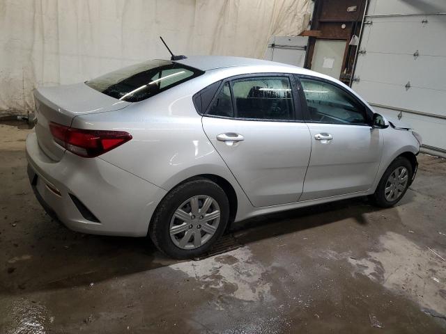 3KPA24AD7PE596765 Kia Rio LX 3