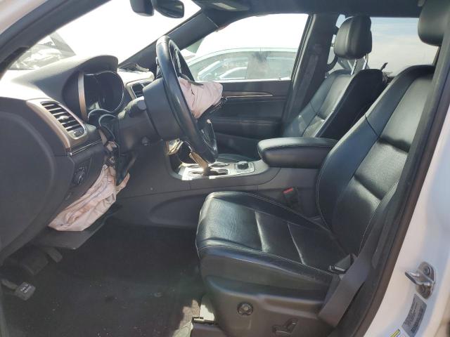 1C4RJFBG0HC899065 Jeep Grand Cherokee Limited