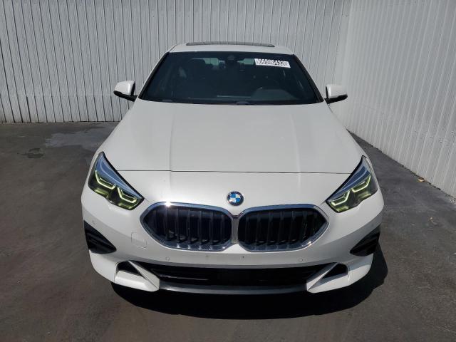 2022 BMW 228I - WBA53AK01N7K26057