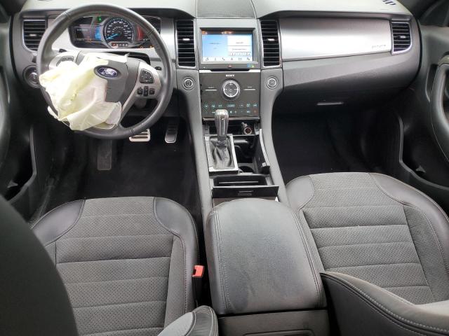 1FAHP2KT6KG105613 Ford TAURUS SHO