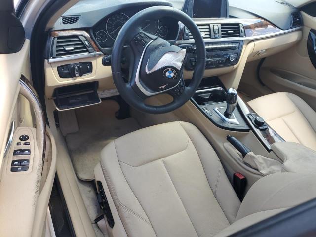 WBA3A5C54FF607679 BMW 328 I