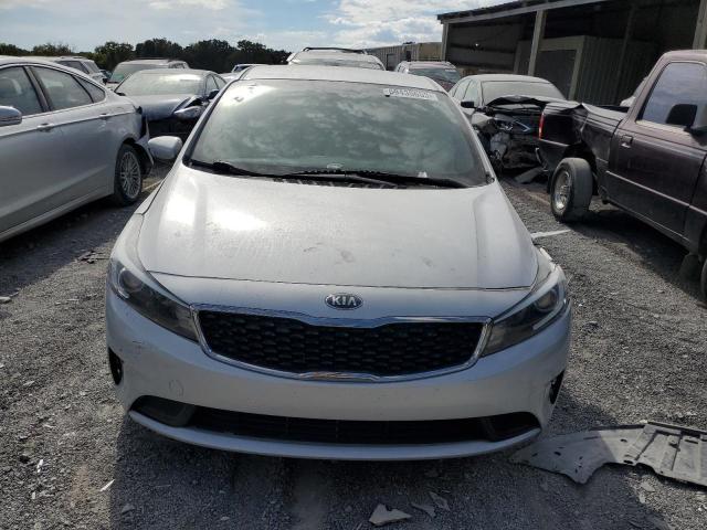 3KPFK4A79HE019401 KIA FORTE LX