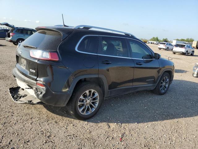 1C4PJLLB5KD308402 Jeep Cherokee Latitude Plus
