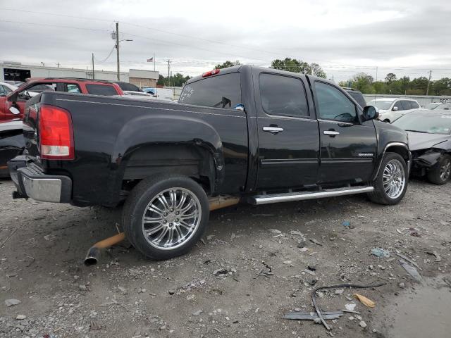 3GTP1WE03CG107826 | 2012 GM c sierra c1500 slt