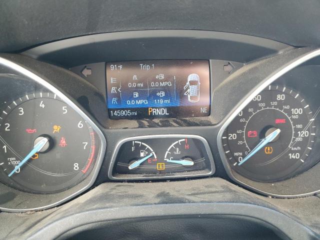 2015 TOYOTA SIENNA SPO - 5TDXK3DC7FS545584