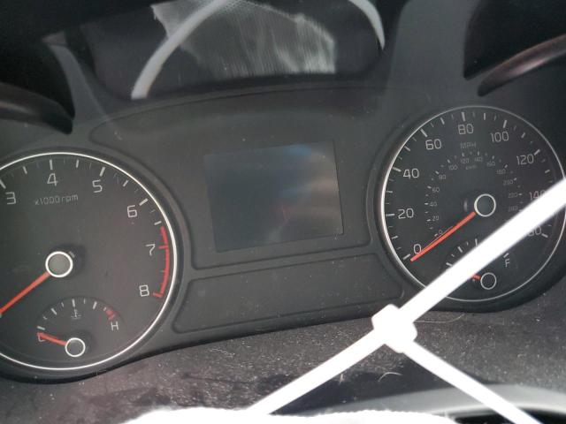 5XXGT4L34HG161495 KIA Optima Lx