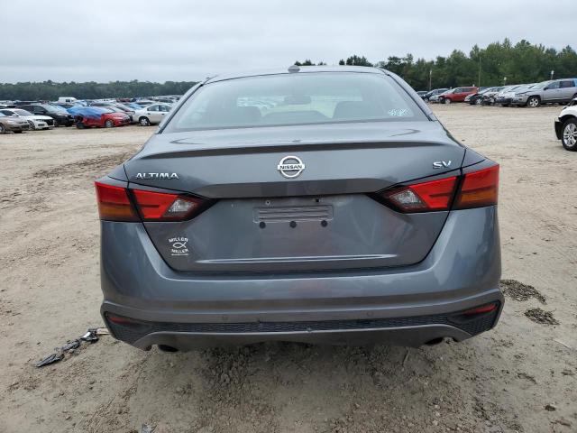 1N4BL4DV5KN310265 Nissan ALTIMA SV