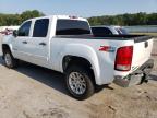 GMC SIERRA K15 photo