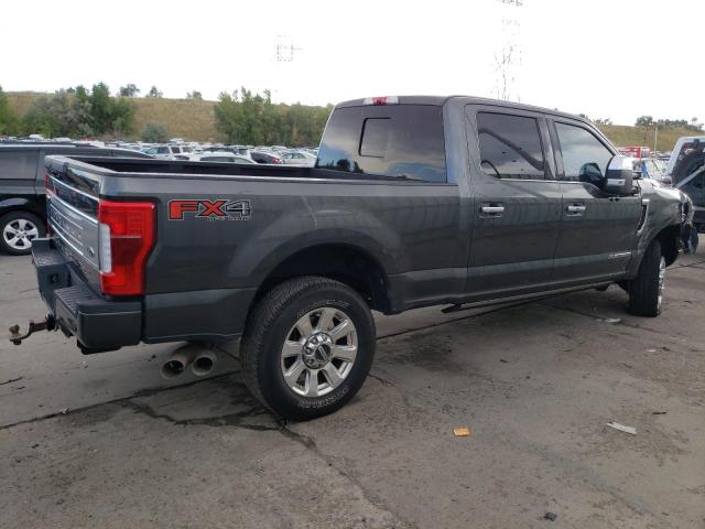 1FT7W2BT3KEE08465 | 2019 FORD F250 SUPER