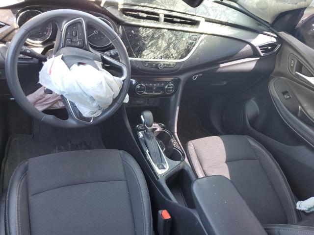 KL4MMESL3MB125721 Buick Encore Gx Select