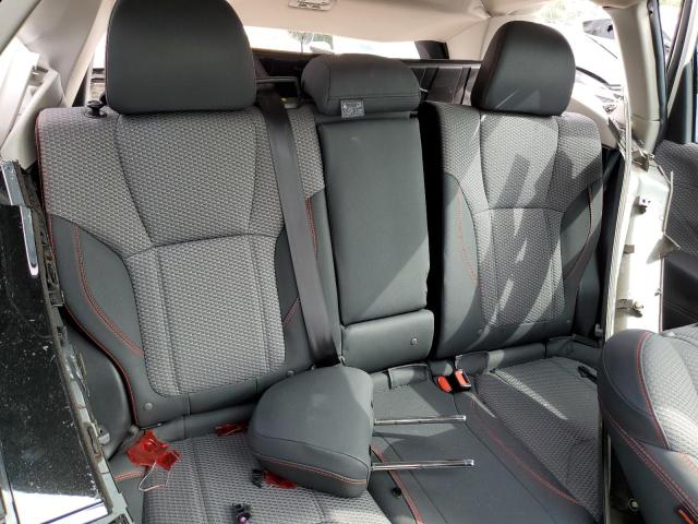 JF2SKARC0MH453159 Subaru Forester Sport