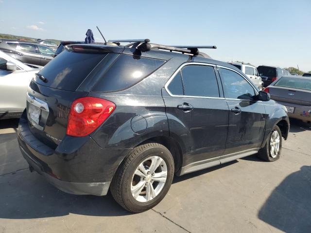 2GNALCEK4F6116235 | 2015 Chevrolet equinox lt