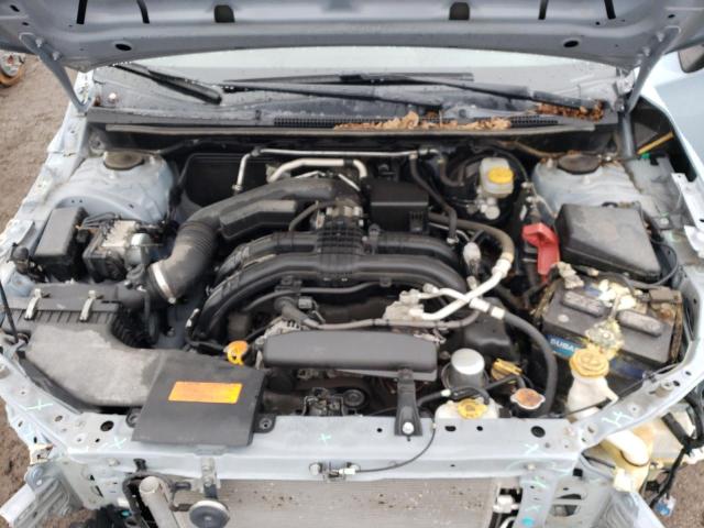 JF2GTABC7JH334162 Subaru Crosstrek Premium