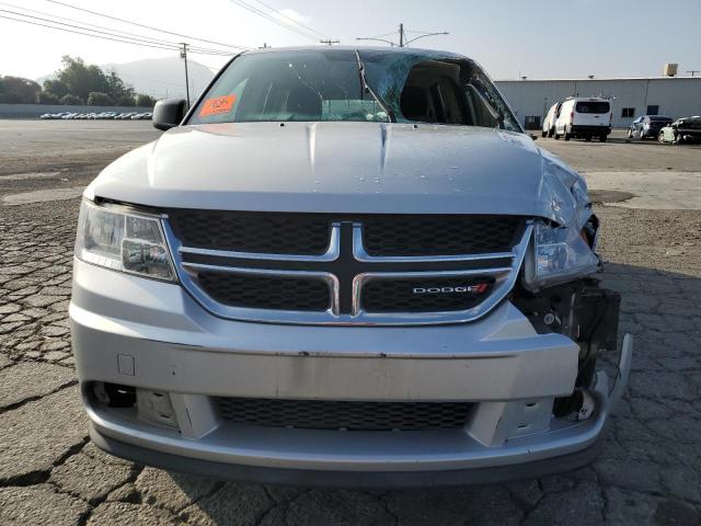 2013 Dodge Journey Se VIN: 3C4PDCAB4DT730622 Lot: 66826113