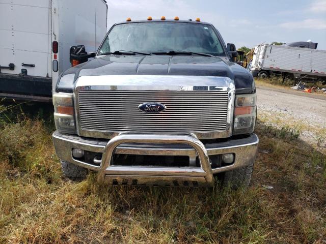 1FTWW31Y48ED50051 | 2008 Ford f350 srw super duty