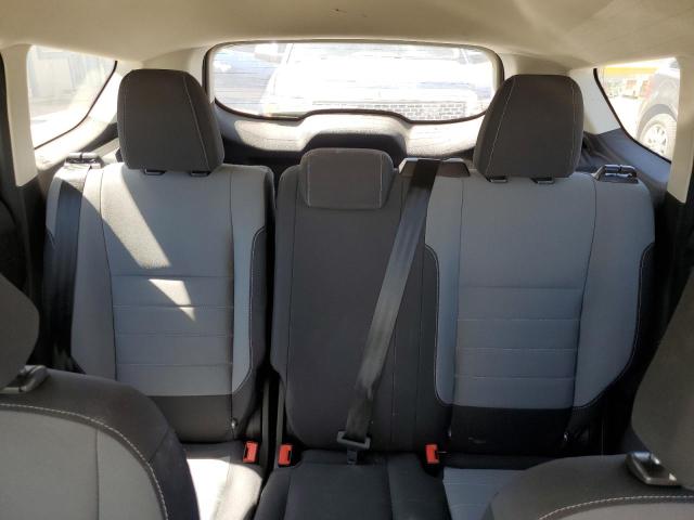 1FMCU0F7XKUB02919 Ford ESCAPE S