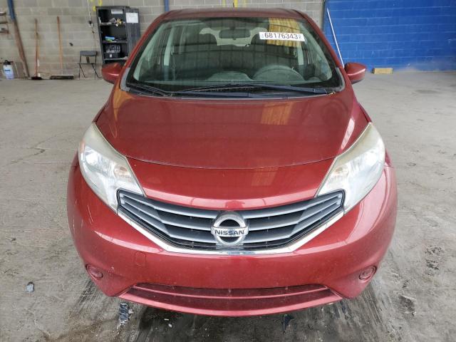 3N1CE2CPXGL366244 Nissan Versa Note S