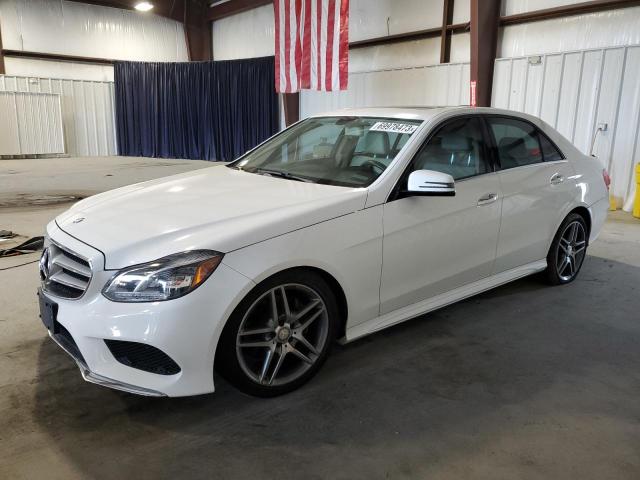 MERCEDES-BENZ-E-CLASS-WDDHF5KB9GB289073