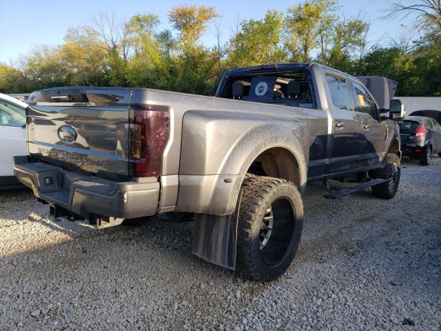 1FT8W3DT9KEC65965 Ford F350 SUPER 3