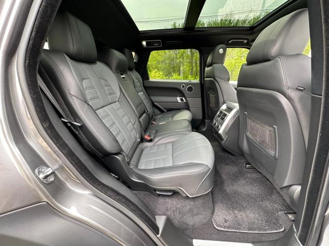 SALWV2EF0GA541919 Land Rover Range Rover Sport Autobiography