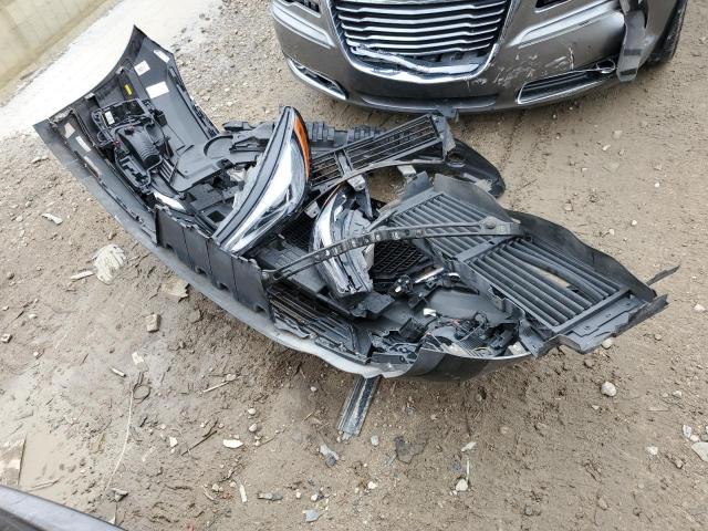 5GAEVAKW8JJ126568 Buick Enclave Essence