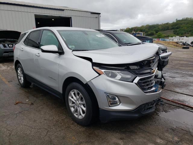 Vin: 3gnaxkev0ks680548, lot: 67289683, chevrolet equinox lt 20194