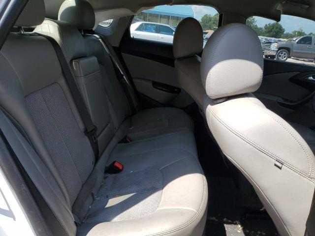 2016 BUICK VERANO 1SV 1G4PV5SK4G4172994
