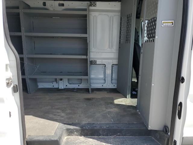 2022 FORD TRANSIT T- - 1FTBR1C84NKA39739
