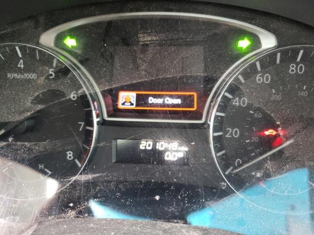 1N4AL3AP2FN342589 Nissan ALTIMA 2.5