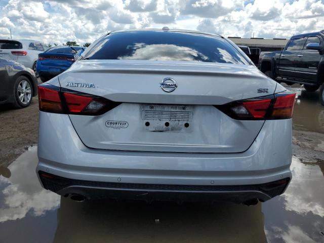 1N4BL4CV0LC179342 Nissan ALTIMA SR