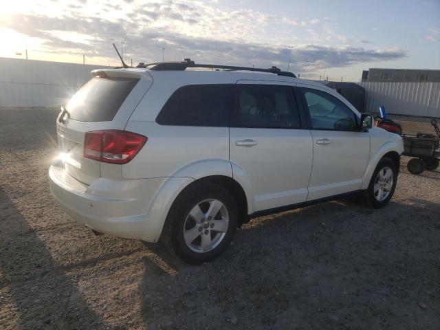2014 Dodge Journey - Image 3