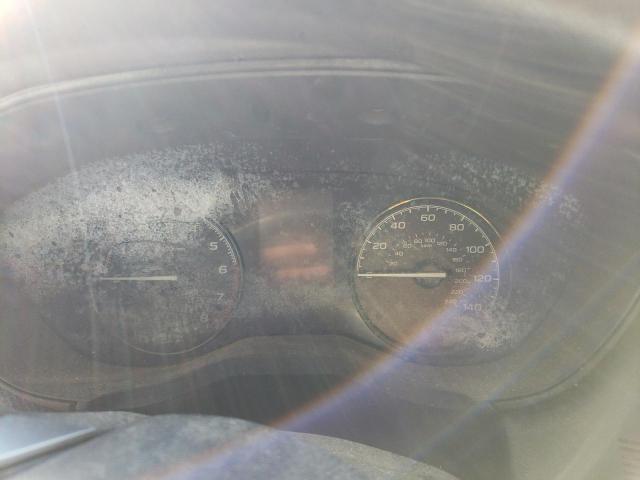 JF2SKAAC8KH511818 Subaru Forester