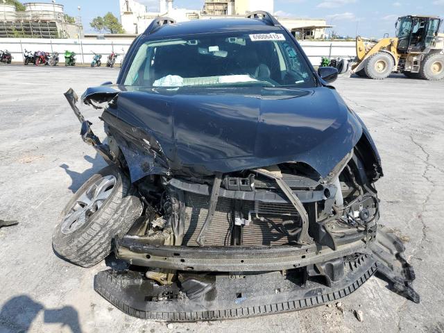 4S4WMAFD2K3468341 Subaru Ascent Premium