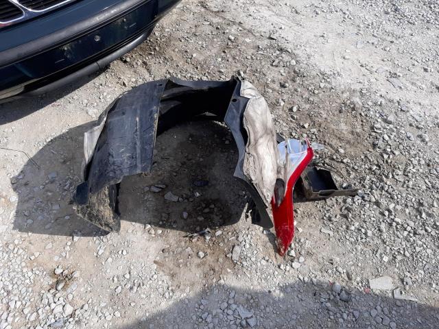 1FMCU9GX0GUB69166 Ford ESCAPE SE
