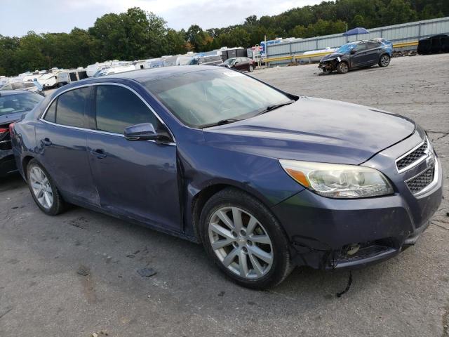 Vin: 1g11e5sa2df328511, lot: 68957893, chevrolet malibu 2lt 20134