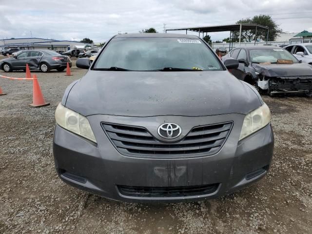 4T4BE46K98R025463 | 2008 Toyota camry ce