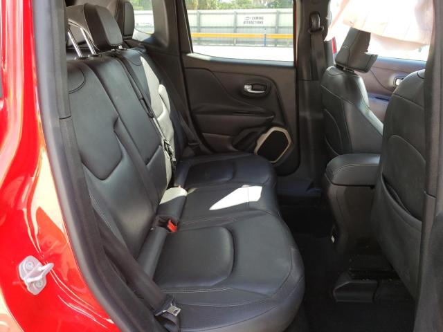 ZACCJADB1HPF51281 Jeep Renegade Limited