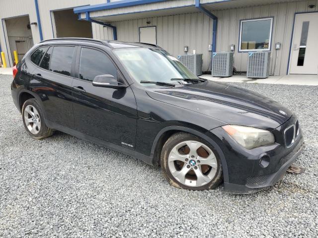 WBAVM1C58EVW50144 | 2014 BMW X1