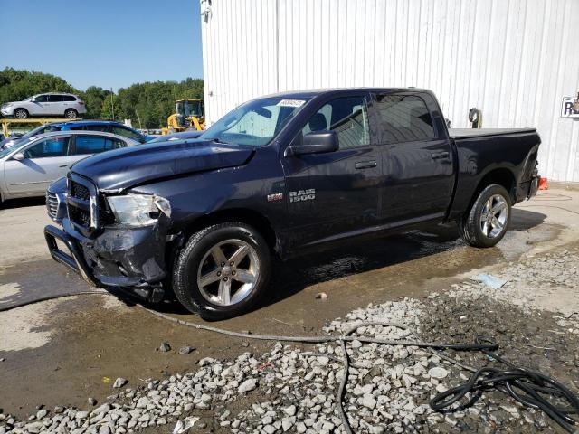 RAM 1500 ST